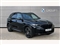 BMW X5 Image 1
