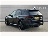 BMW X5 Image 2