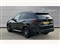 BMW X5 Image 2