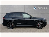 BMW X5 Image 3
