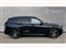 BMW X5 Image 3