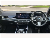 BMW X5 Image 4