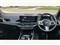 BMW X5 Image 4