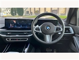 BMW X5 Image 5