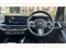 BMW X5 Image 5