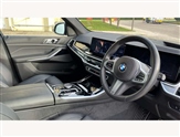 BMW X5 Image 6
