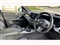 BMW X5 Image 6