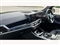 BMW X5 Image 7