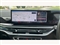 BMW X5 Image 8