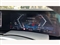 BMW X5 Image 9