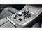 BMW X5 Image 10