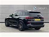BMW X5 Image 2