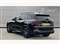 BMW X5 Image 2