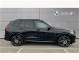 BMW X5 Image 3