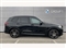 BMW X5 Image 3