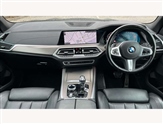BMW X5 Image 4