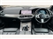 BMW X5 Image 4