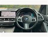 BMW X5 Image 5
