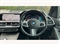 BMW X5 Image 5