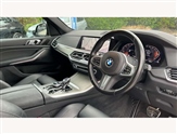 BMW X5 Image 6