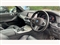 BMW X5 Image 6