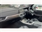 BMW X5 Image 7