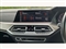 BMW X5 Image 8