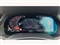 BMW X5 Image 9