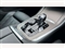 BMW X5 Image 10