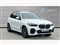 BMW X5 Image 1