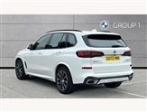 BMW X5 Image 2