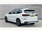 BMW X5 Image 2