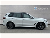 BMW X5 Image 3