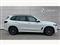 BMW X5 Image 3