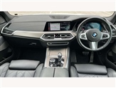BMW X5 Image 4