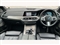 BMW X5 Image 4