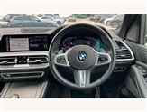 BMW X5 Image 5
