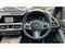 BMW X5 Image 5