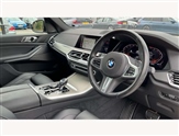 BMW X5 Image 6