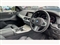 BMW X5 Image 6