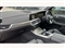 BMW X5 Image 7
