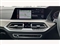 BMW X5 Image 8