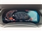 BMW X5 Image 9