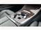 BMW X5 Image 10