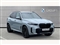 BMW X5 Image 1