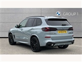 BMW X5 Image 2