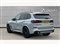 BMW X5 Image 2