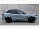 BMW X5 Image 3
