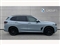 BMW X5 Image 3