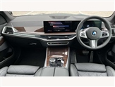 BMW X5 Image 4